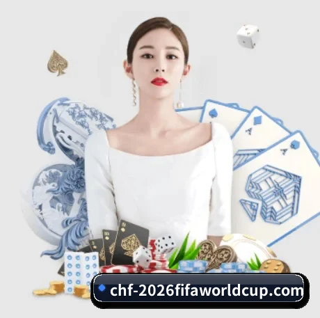 走向世界 - 注册用户突破千万级,业务版图扩展至全球多个华人聚集地区。